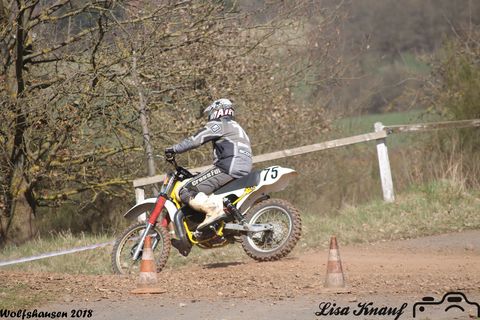 Wolfshausen Bild 128