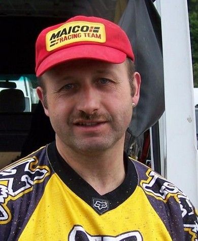 Anton Kutter