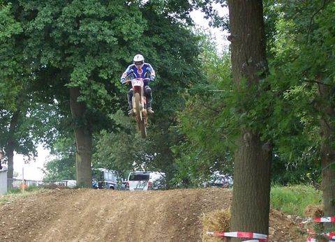 Aarbergen Bild 59