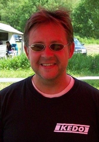 Hans Heinrich Feller