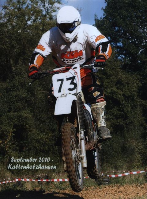 Kaltenholzhausen Bild 87