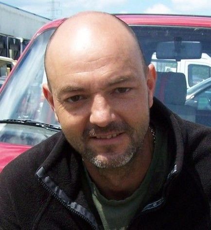Nils Kreim