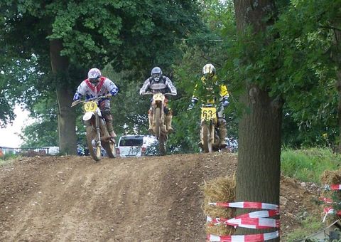 Aarbergen Bild 62