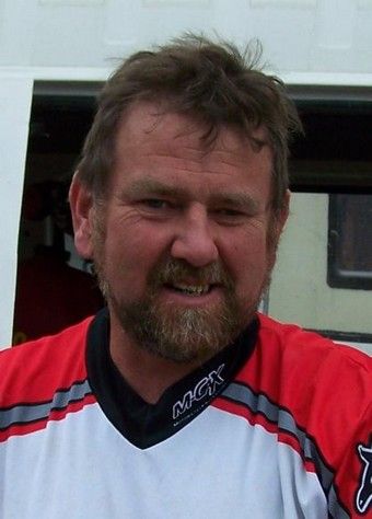 Robert Loew
