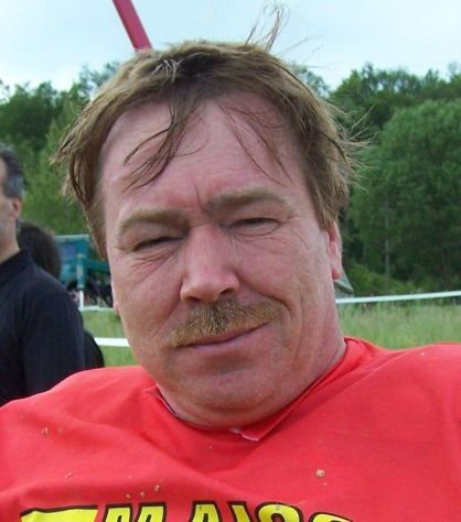 Rolf Nockemann