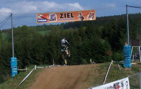 Aufenau Bild 120