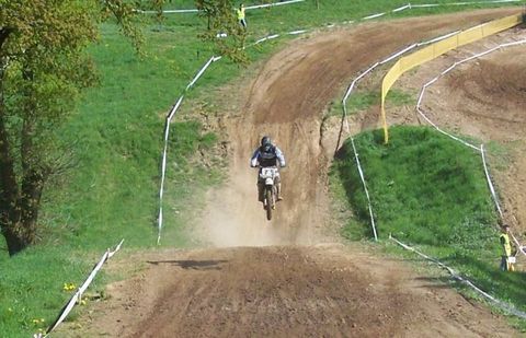 Aufenau Bild 121